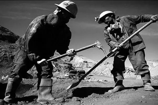استارت ثبت نام مسکن رایگان برای کارگران