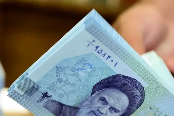 خبر خوبی که همه کارکنان و فرهنگیان منتظرش بودند!