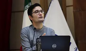چگونه یک تصمیم اشتباه، مدیریت پسماند کشور را پیچیده‌تر کرد؟