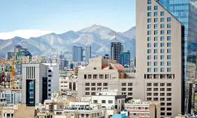 خبر فوری برای مستاجران / سقف افزایش اجاره خانه اعلام شد
