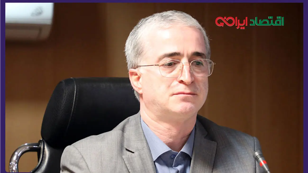 بدون تعهد دولت به ساخت و ساز، بازار آهن پررونقی نخواهیم داشت