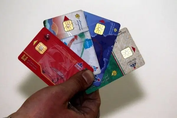 راهنمای کامل دریافت بنزین با کیوآرکد/ همه آنچه که باید بدانید