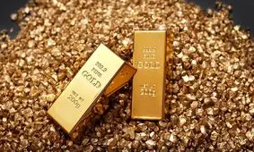 قیمت طلا به کدام سو می رود؟