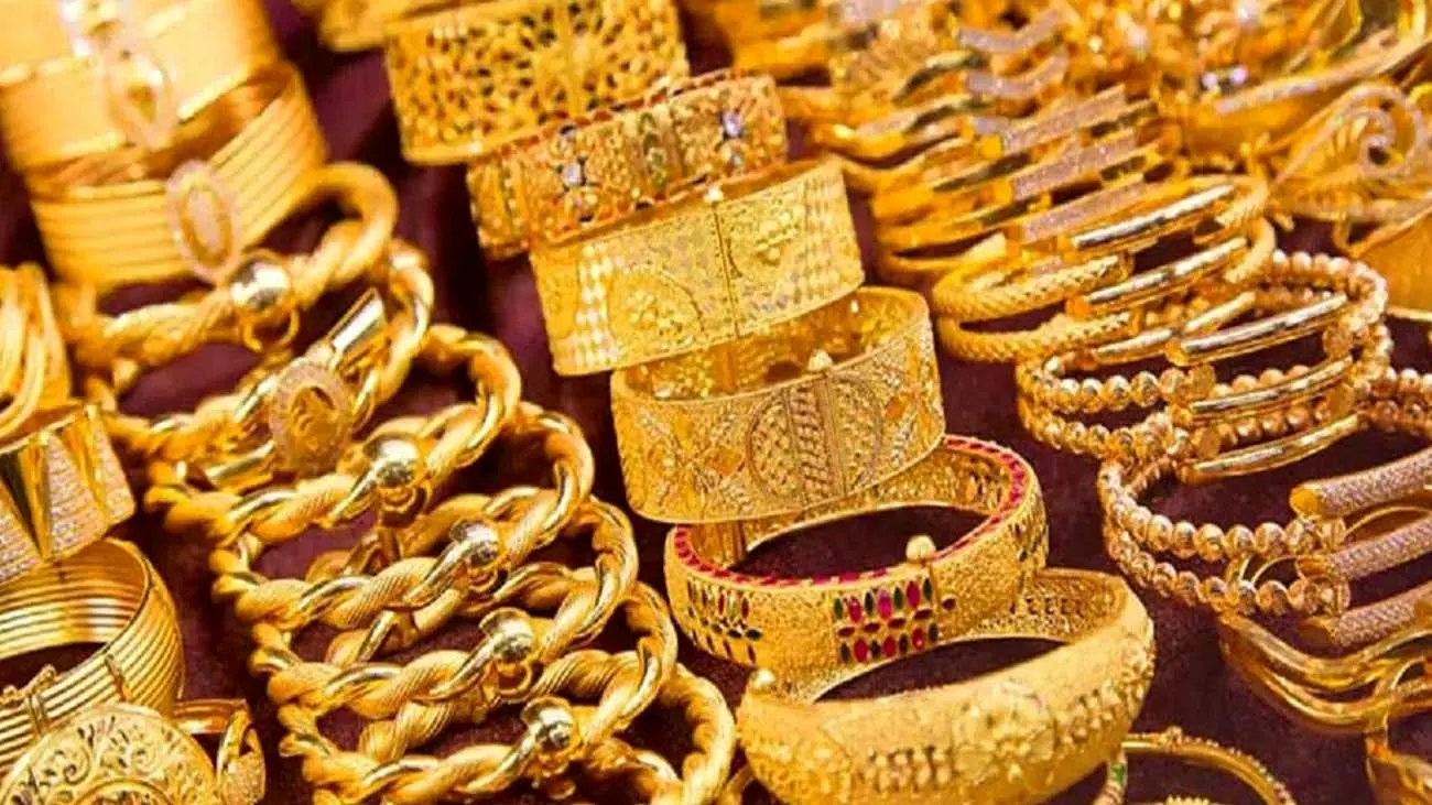 پیشبینیهای جدید بازار طلا / آرامش یا آشفتگی؟