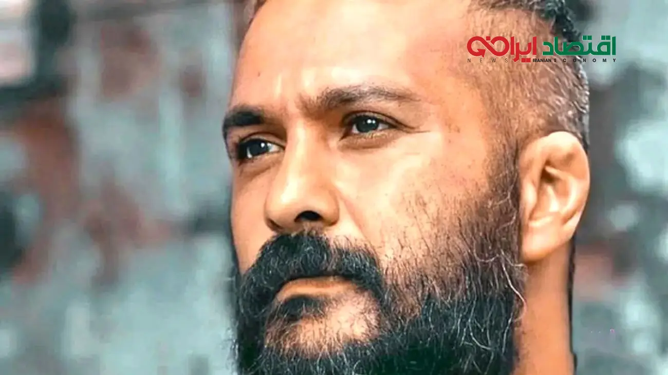 راز شگفت انگیز حال خوب میلاد کی مرام!