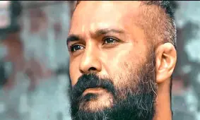 راز شگفت انگیز حال خوب میلاد کی مرام!