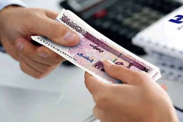 آنلاین بدون ضامن وام 50 میلیونی بگیرید + شرایط