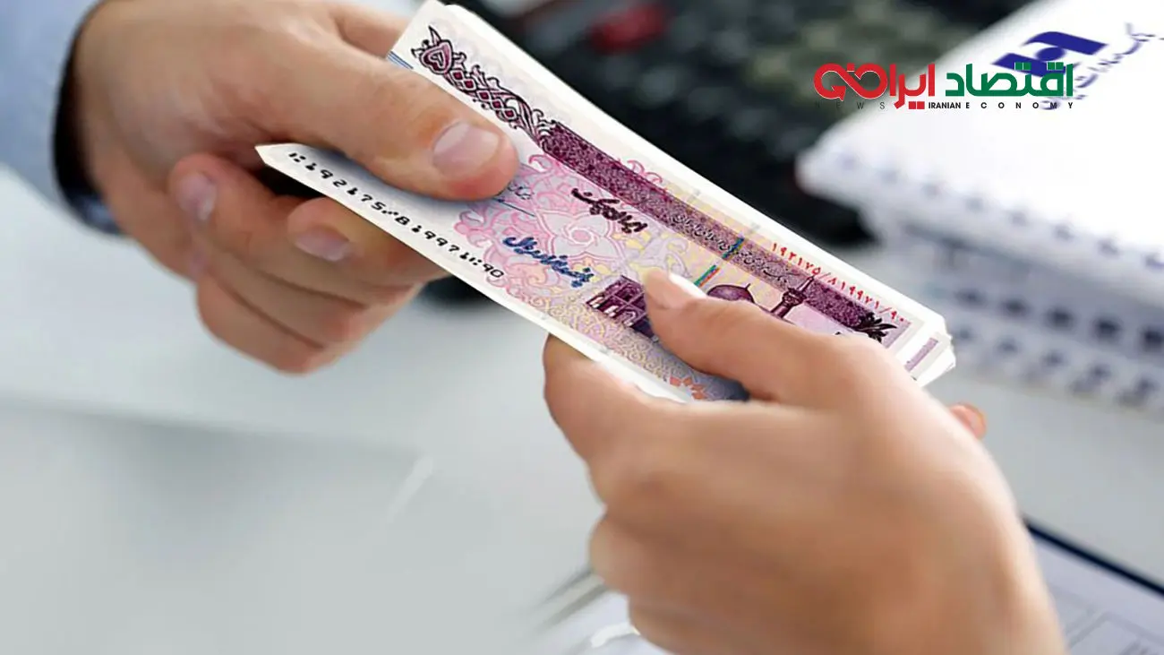 وام 400 میلیون تومانی نوسازی خودرو به این افراد + جزئیات
