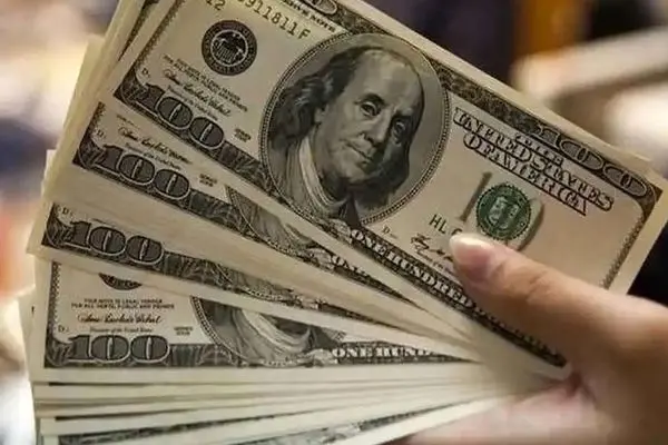 پیش‌بینی کارشناسان از آینده بازار ارز / کف قیمت دلار کجاست؟ 