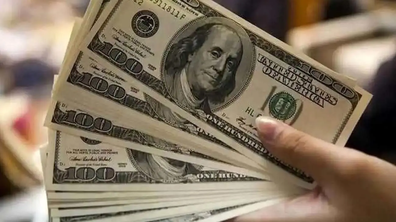 پیشبینی کارشناسان از آینده بازار ارز / کف قیمت دلار کجاست؟