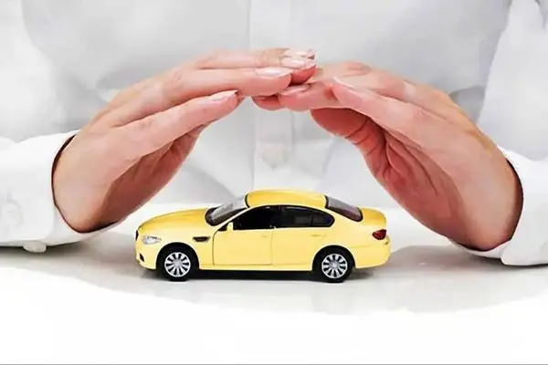 شوک به رانندگان! قانون بیمه شخص ثالث زیر و رو شد