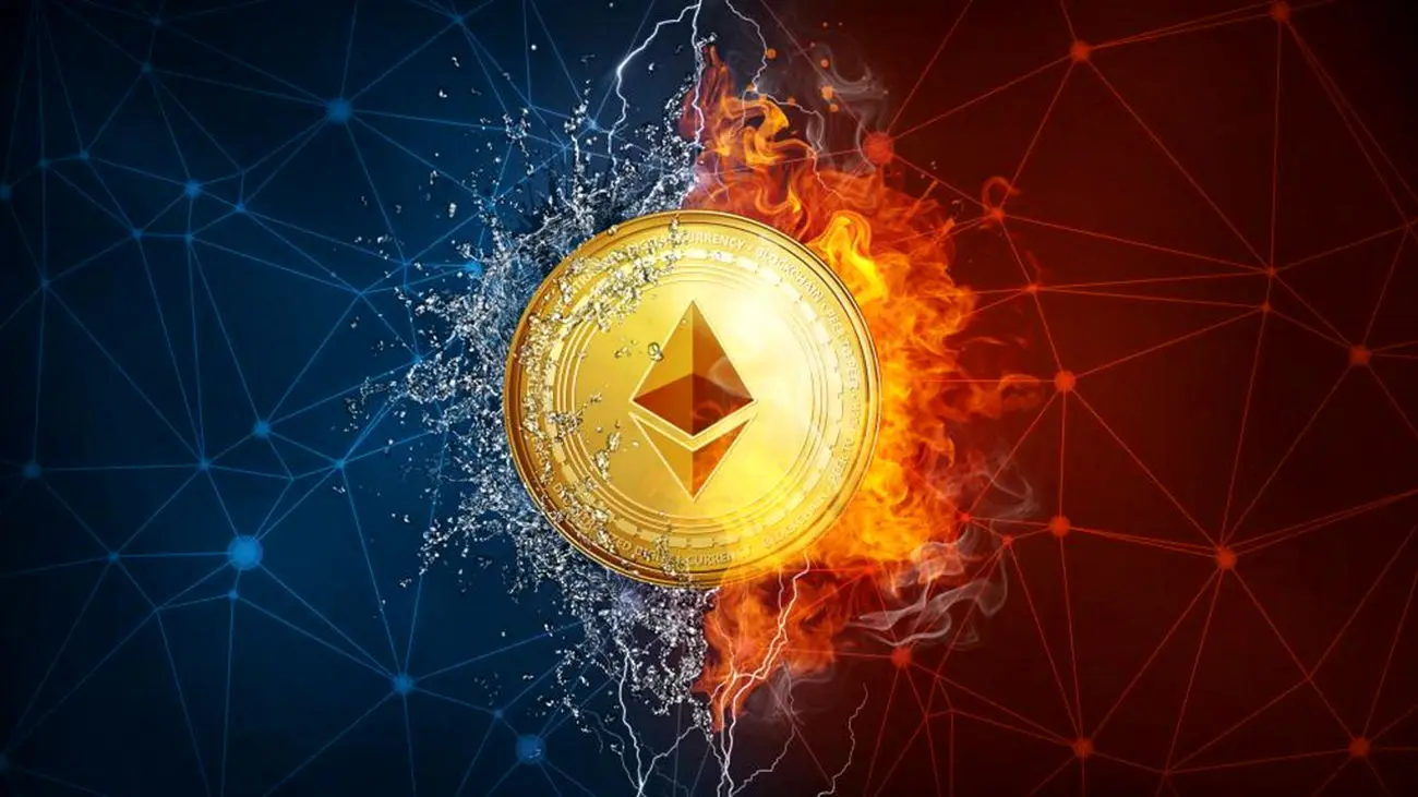 پیش بینی تحلیلگر معروف از آینده اتریوم