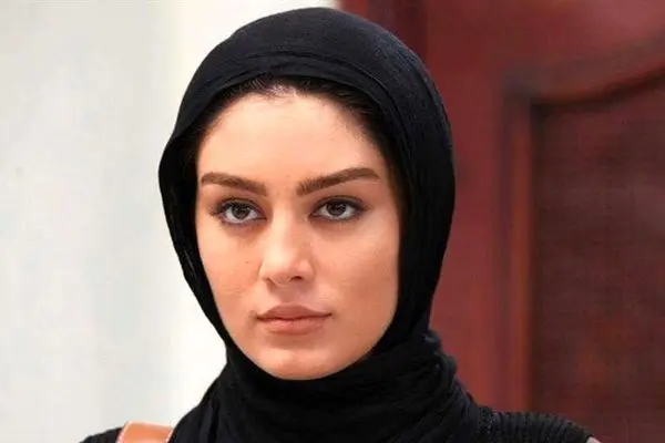 جدیدترین عکس از سحر قریشی در 37 سالگی / تتوبازی خانم بازیگر در ترکیه و اروپا !