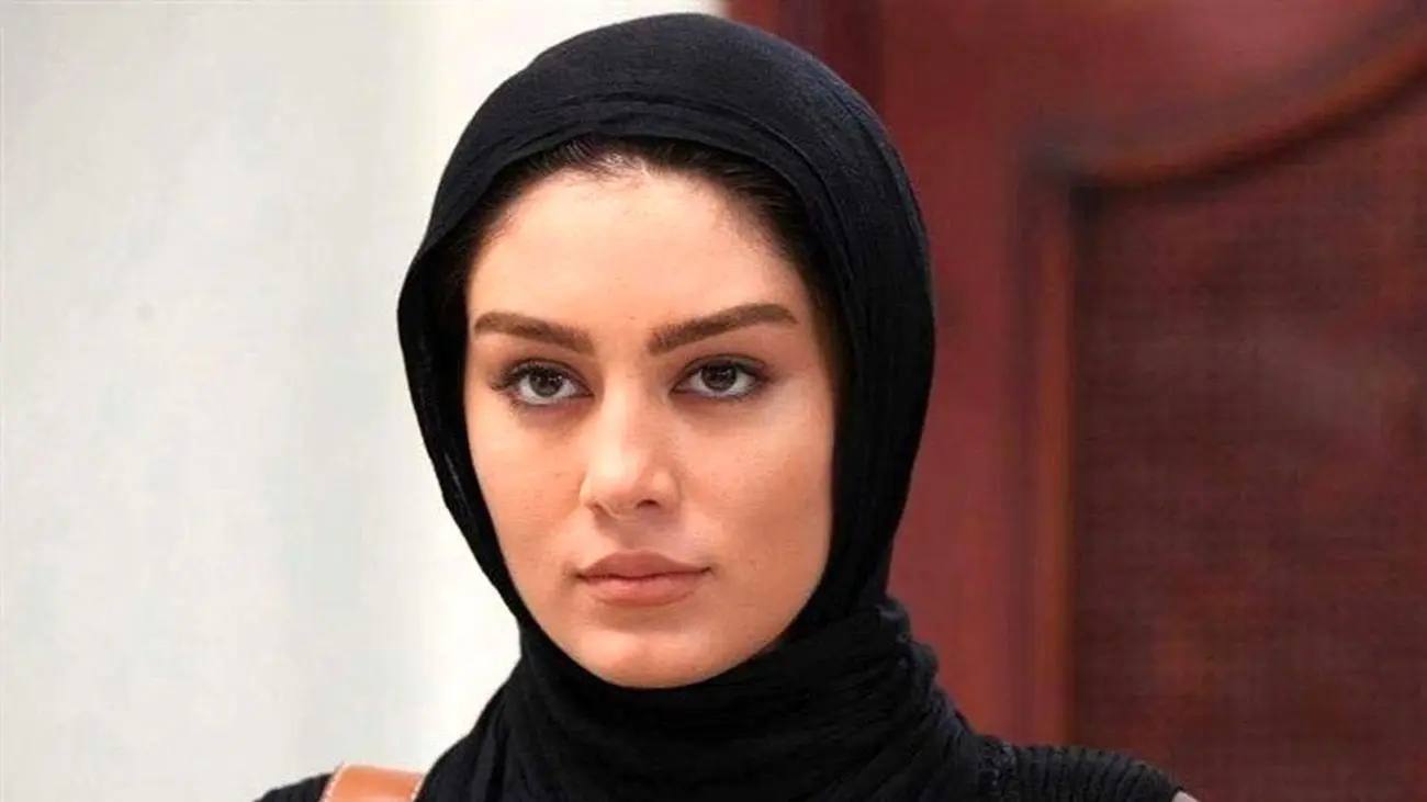 چهره باربی گونه چهره سحر قریشی در آمریکا و ایران / خانم بازیگر چه بود و چه شد؟!