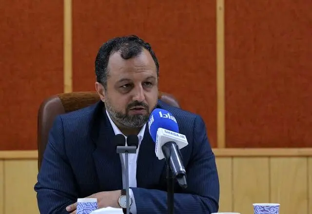 میانگین عجیب افزایش حقوق در سال آینده !