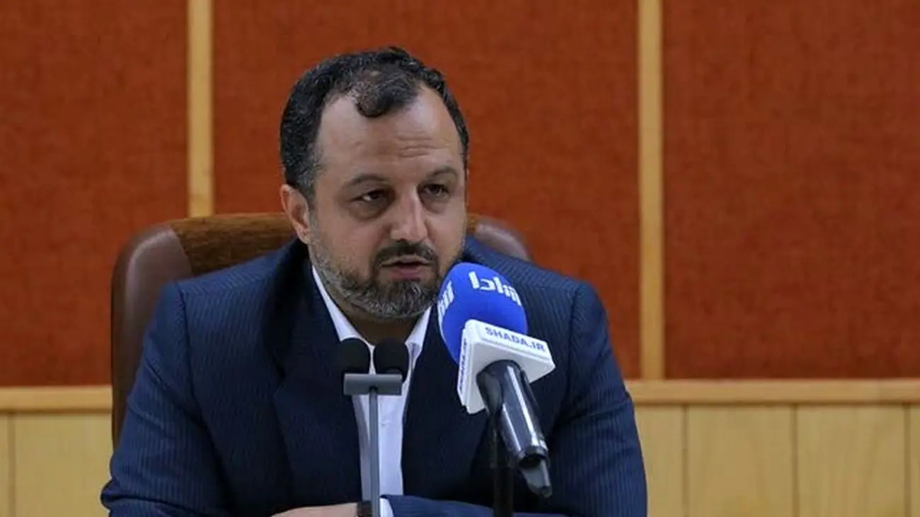 این افراد حق استفاده از خدمات بانکی را ندارند ! + سند