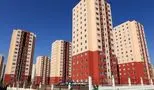 تکلیف حذف متقاضیان مسکن ملی روشن شد! حذف یا انتقال؟
