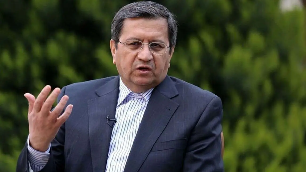 برای رشد اقتصادی ۴٪ و تورم ۴۲ ٪ از هم تشکر میکنند