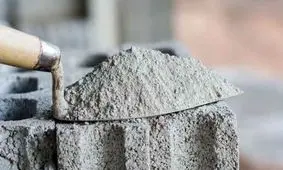 قیمت سیمان امروز ۲۳ مهر 1404 + جدول