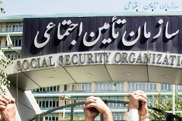 زمان‌بندی پرداخت حقوق بازنشستگان + جدول