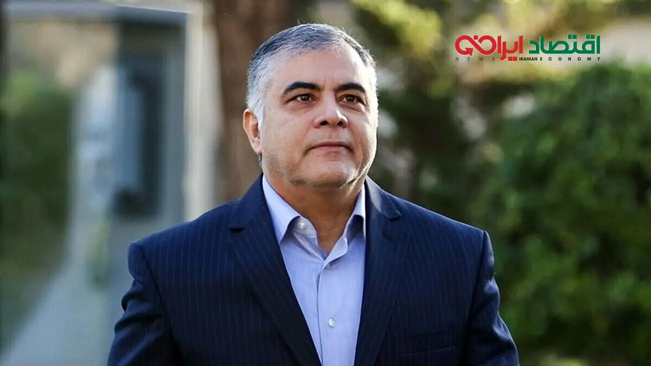 تغییرات بزرگ برای دارندگان خودرو و کارت سوخت