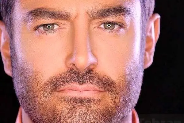 رضا گلزار و مایکل جکسون / راز دوستی عجیب آقای بازیگر با اسطوره موسیقی!