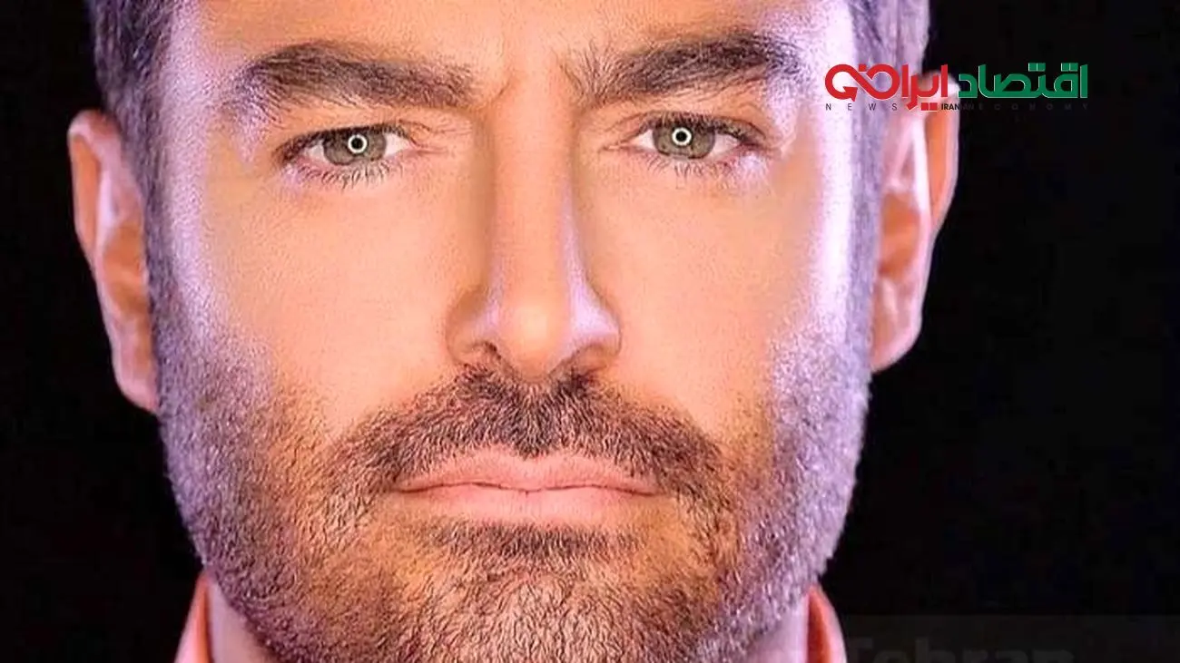 رضا گلزار و مایکل جکسون / راز دوستی عجیب آقای بازیگر با اسطوره موسیقی!