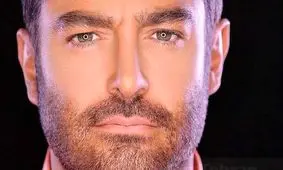 رضا گلزار و مایکل جکسون / راز دوستی عجیب آقای بازیگر با اسطوره موسیقی!