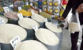 قیمت نهایی برنج رسما اعلام شد/ بالاتر از این قیمت نخرید