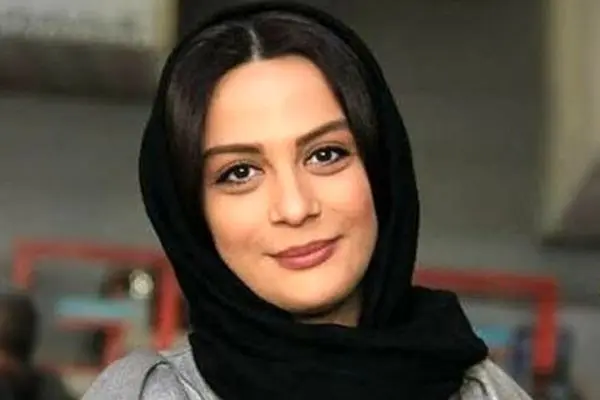 مارال فرجاد با ظاهری متفاوت‌تر از همیشه؛ فوکول نوستالژیک دهه شصتی!