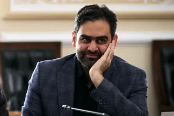 خوشحالی ثابتی از جلسه شورای امنیت: برجام رسماً به تاریخ پیوست + جزئیات