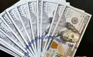قیمت دلار امروز شنبه ۸ شهریور ۱۴۰۴ + جدول