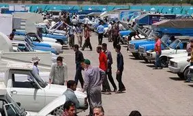 قیمت خودرو امروز 6 آبان 1404 / کدام خودروها ارزان شدند ؟ + جدول