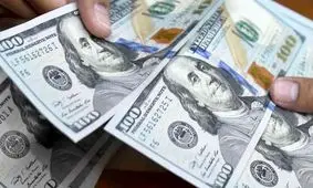 پیش‌بینی قیمت دلار: نوسان یا ثبات در انتظار بازار؟