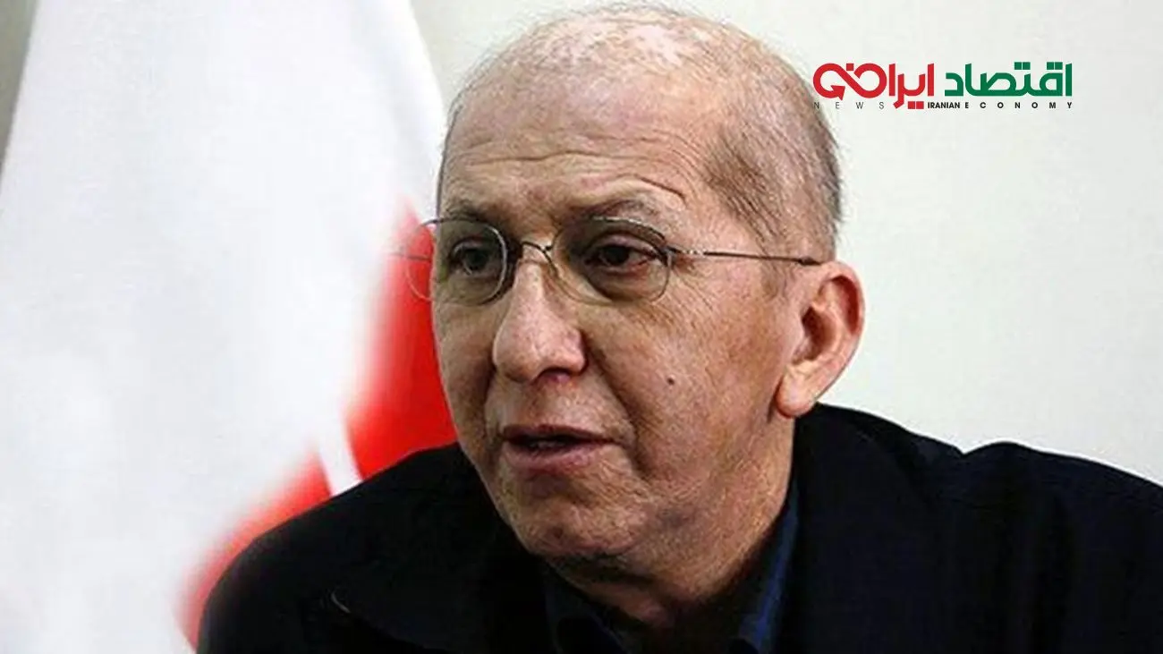 پیش بینی برهنگی در جامعه