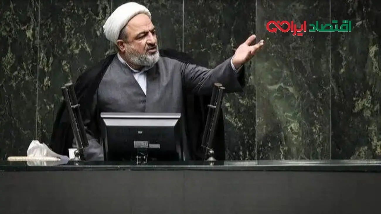 حمله رسایی به حسن روحانی: آقای اژهای و دادستان ویژه روحانیت! چرا به پرونده تخلفات حسن روحانی رسیدگی نمیکنید؟