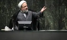 حمله رسایی به حسن روحانی: آقای اژه‌ای و دادستان ویژه روحانیت! چرا به پرونده تخلفات حسن روحانی رسیدگی نمی‌کنید؟