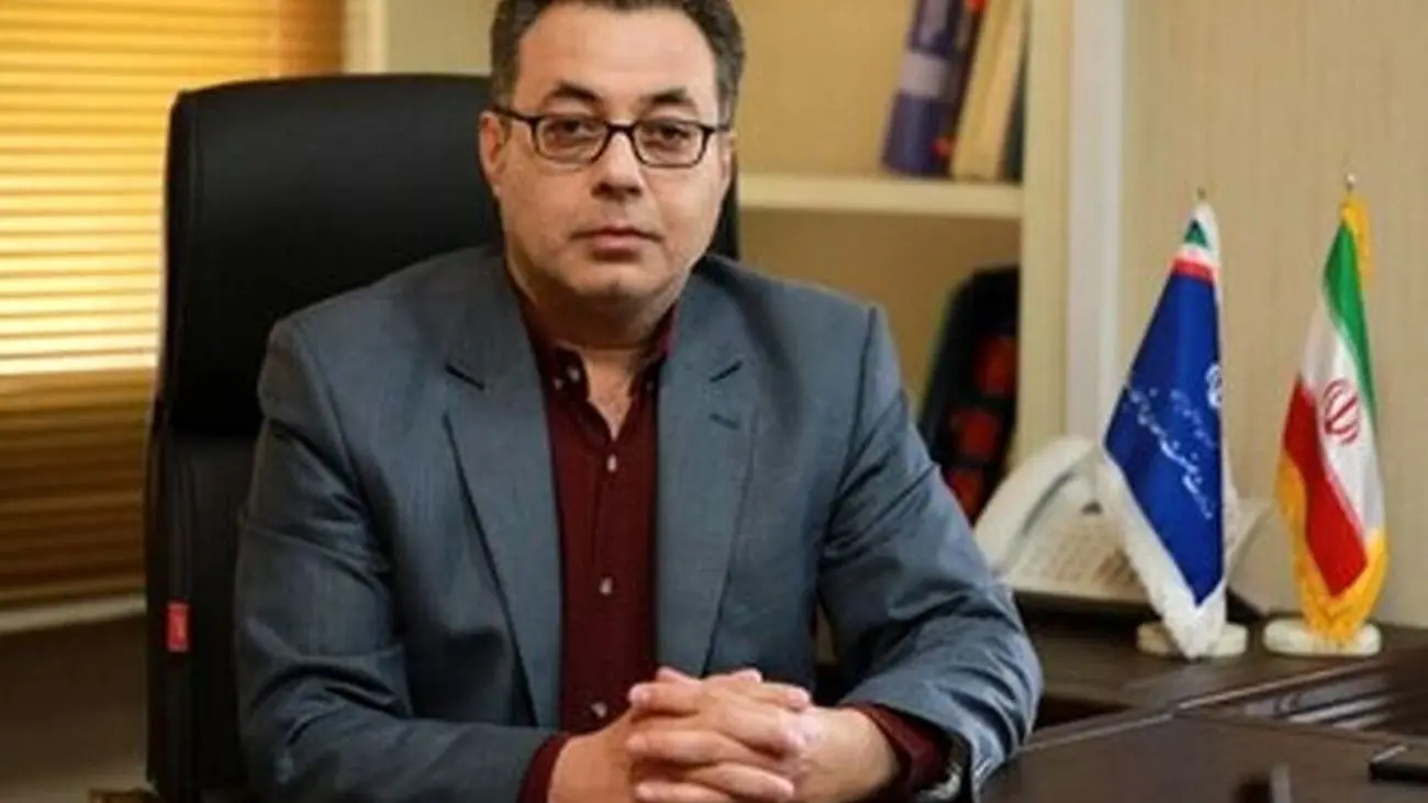 خبر جدید وزارت صمت درباره ثبت نام خودرو بدون قرعهکشی