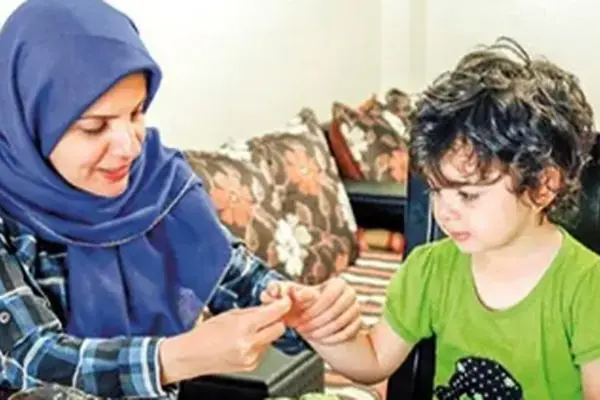 سورپرایز دولت برای این دسته از زنان ایرانی