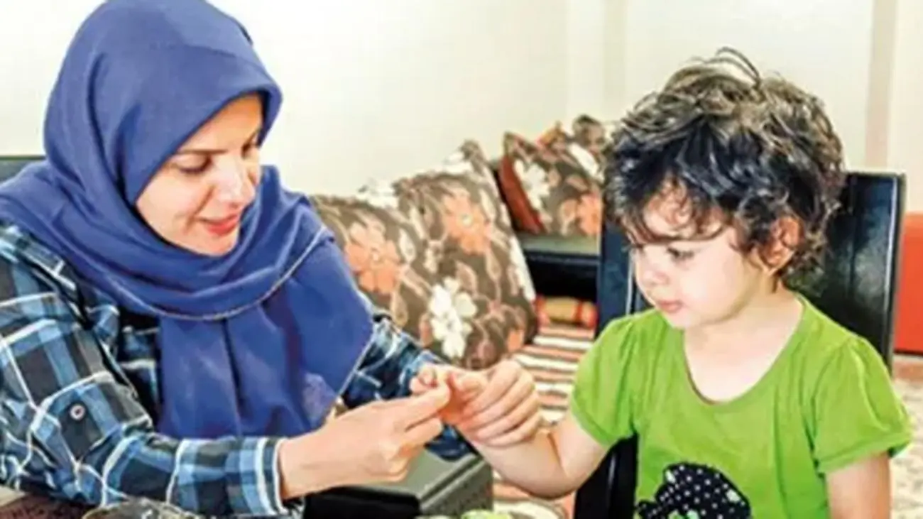 سورپرایز دولت برای این دسته از زنان ایرانی