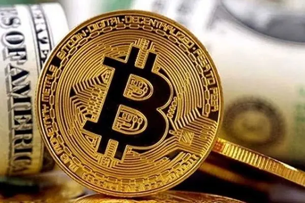 قیمت بیت کوین امروز سه‌شنبه ۱۳ آذر۱۴۰۳ 