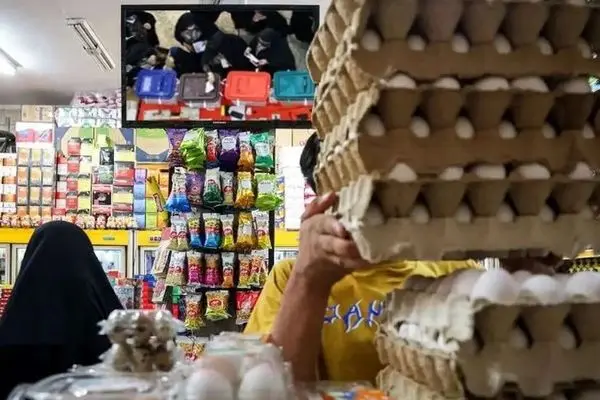 راهنمای کامل استعلام شارژ کالابرگ مرحله پنجم با گوشی + جزئیات زمان و مبلغ