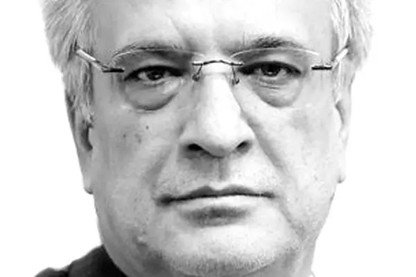 بورس پس از بازگشت تحریم‌ها