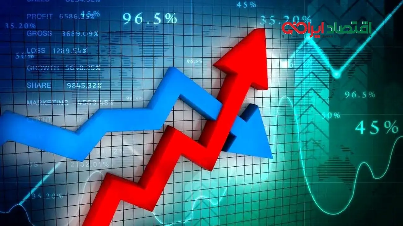 پیشبینی بورس فردا/ این دو صنعت توجه همه را جلب کردهاند
