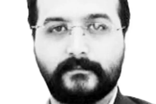تاثیرگذاری عوامل بنیادی و تکنیکال