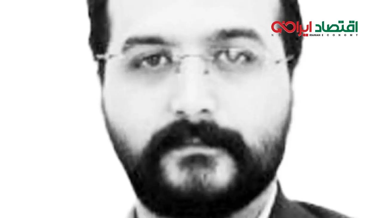 تاثیرگذاری عوامل بنیادی و تکنیکال