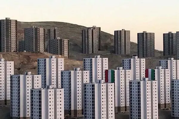 چقدر باید برای خرید خانه در پردیس هزینه کنید؟ + جدول قیمت‌ها