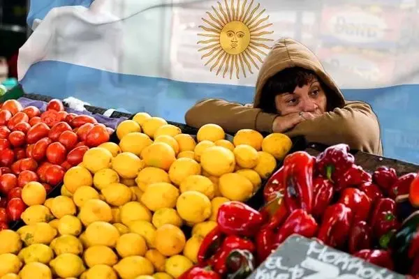 آزادی اقتصادی بی‌مهار، چگونه ثبات را قربانی می‌کند؟