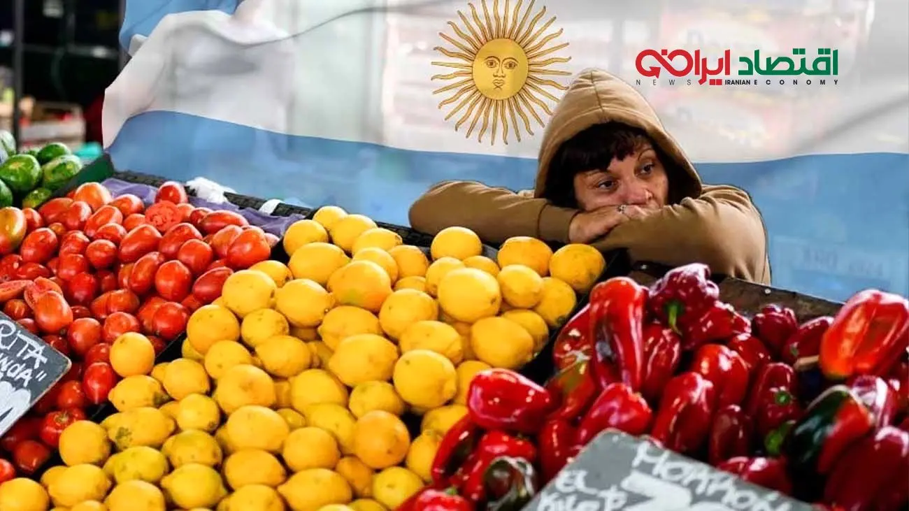 آزادی اقتصادی بی‌مهار، چگونه ثبات را قربانی می‌کند؟