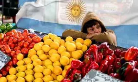 آزادی اقتصادی بی‌مهار، چگونه ثبات را قربانی می‌کند؟